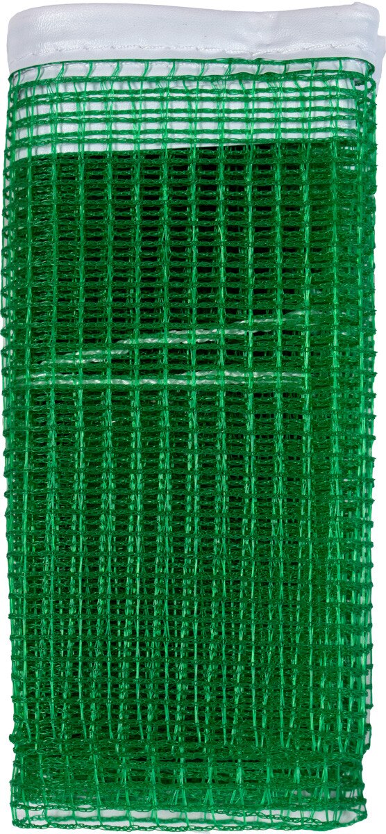 MK Standard Net